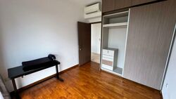 Seaside Residences (D15), Apartment #555558111